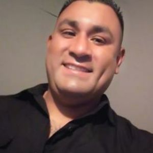 Meet your Posher, Ben